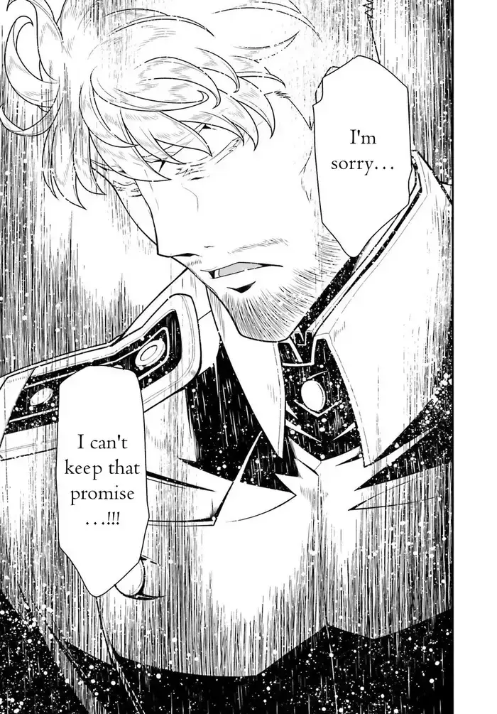 Youjo Senki Chapter 26 image 11_optimized_optimized_optimized